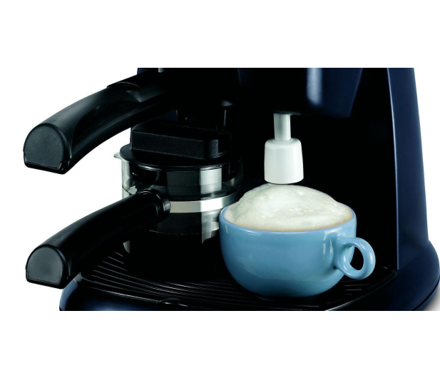 DeLonghi EC 9 - 1407485 - zdjęcie 2